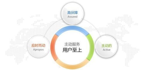 從無名小店到膾炙人口 大千超市的日用百貨銷售之路