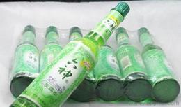 個人衛浴清潔用品 市場動態、廠家格局與批發銷售策略