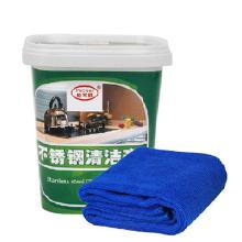 帕可麗衛浴清潔及個人衛生用品全攻略 批發、價格與廠家指南