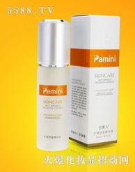 廣州市名露醫療衛生用品北京東城區代理與經銷商合作意向探討