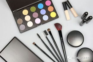 日照市9月食品藥品行政處罰信息公開,涉及54家企業(yè)和個(gè)人